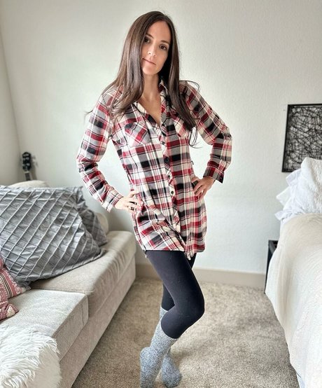 cosplay femboy onlyfans beautiful pics