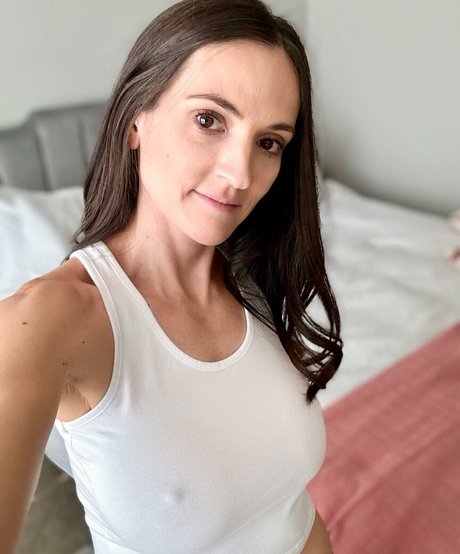 slut milf onlyfans sexy naked img