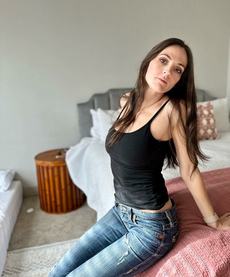 femboy xxx onlyfans sexy xxx gallery