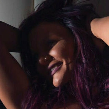 Midwest Kali model picture