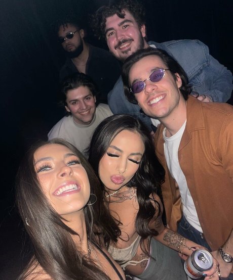 sugarttitts pretty star images