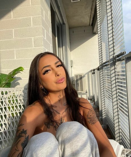 sugarttitts sex actress archive