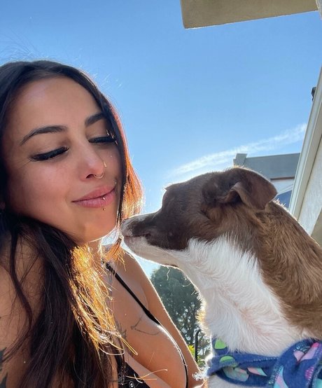 sexy black onlyfans sexy xxx photo