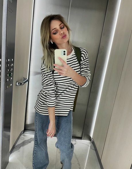 violetvelutto high quality actress photos