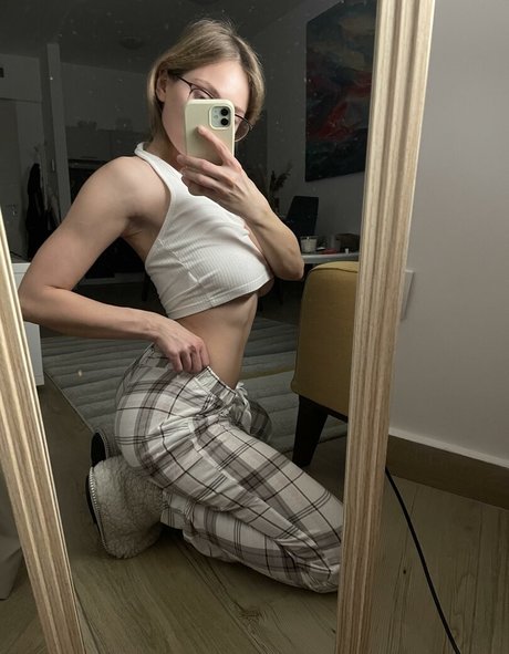 violetvelutto pornstar beautiful archive