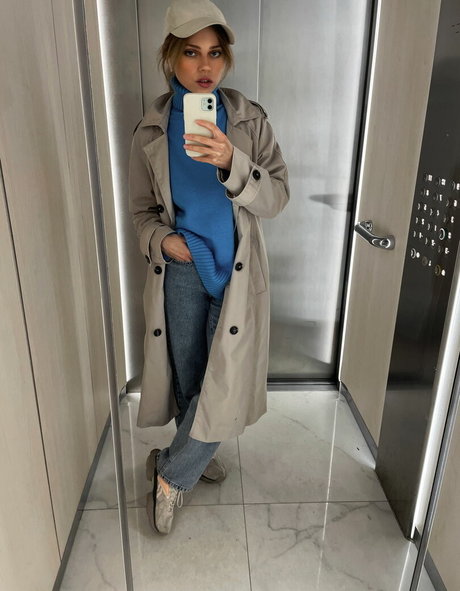 violetvelutto best pornstar picture