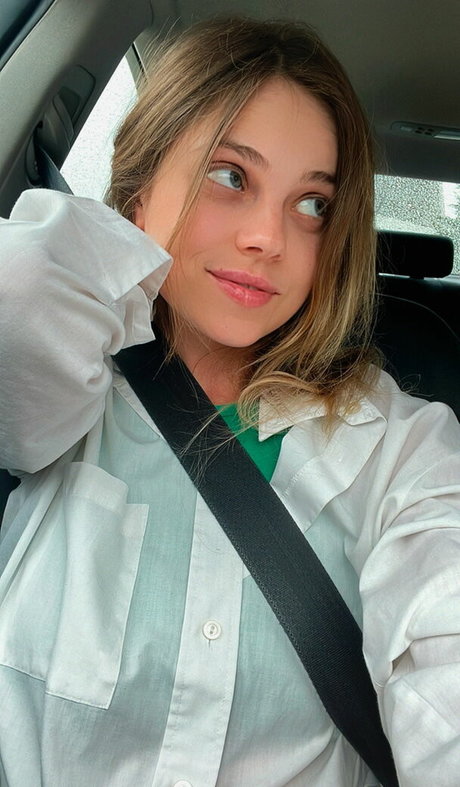 violetvelutto model nude photo