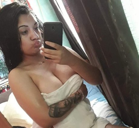 Ionela Madalina top pornstar img