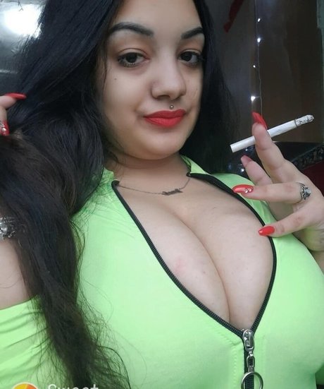 Ionela Madalina nice model photos