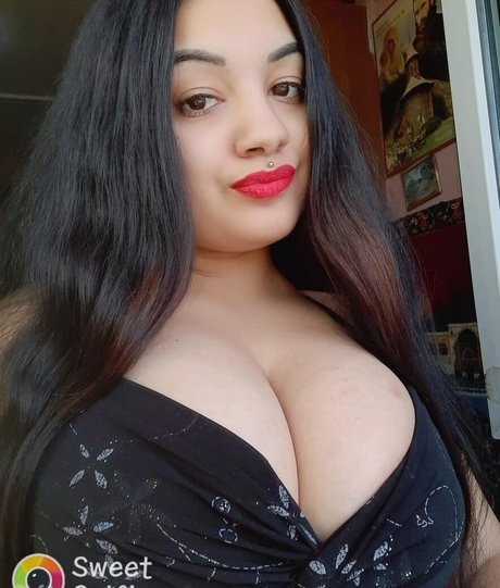 Ionela Madalina model sex galleries