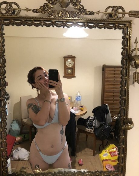 Princess VIP perfect actress galleries