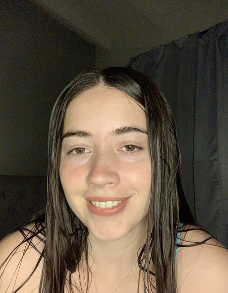 Princess VIP model adult image