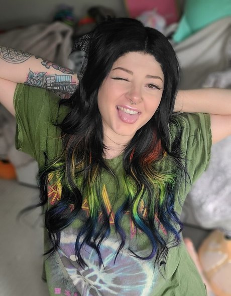 muscle trans onlyfans sexy xxx gallery