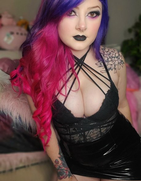 midget nude onlyfans sexy xxx archive