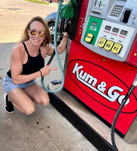 fitwifejewelsvip exclusive model pic