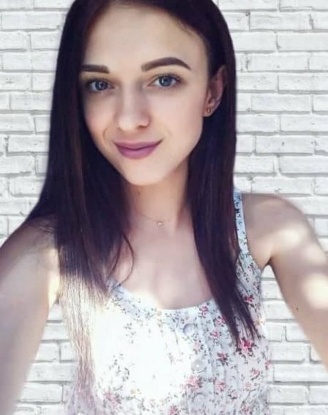 KattyKitty pornstar high quality img