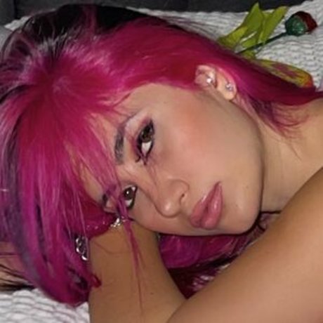 Arileebaby pornstar best picture