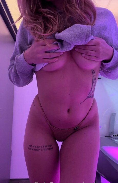 mdemma sexy star picture