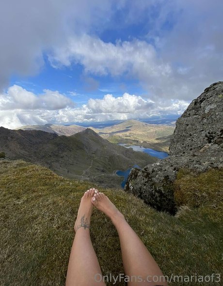 kitchen sex onlyfans hot xxx img