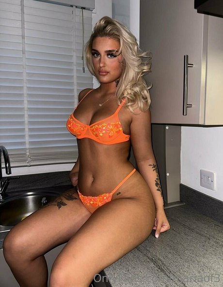 cheerleader nude onlyfans pornos images