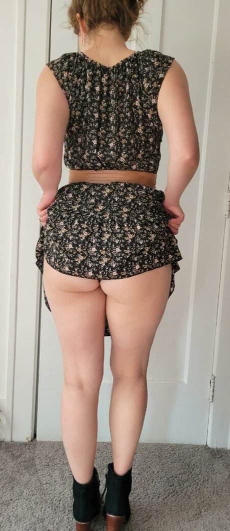 cheerleader nude onlyfans hot galleries