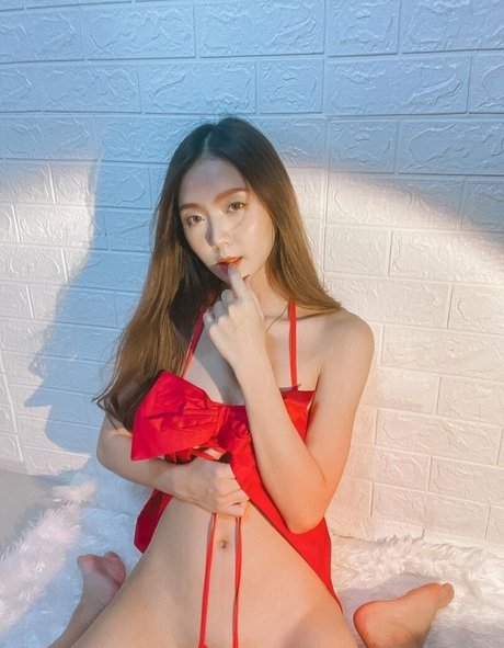 Mungmink perfect actress image