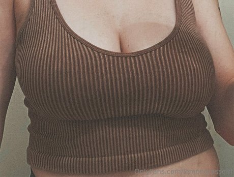 lemongrassgirl nudes pornstar archive