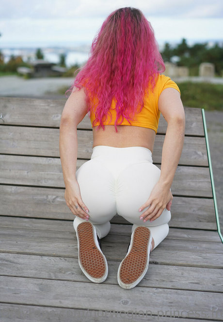 hair onlyfans sexy xxx archive