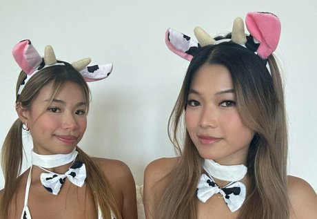 Phoeyubie pornstar high quality photo