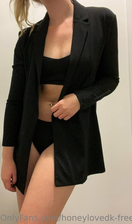 goth onlyfans sexy nudes pics