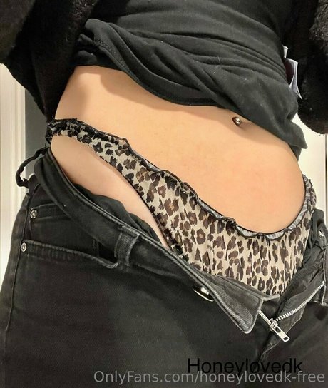 south onlyfans hot images