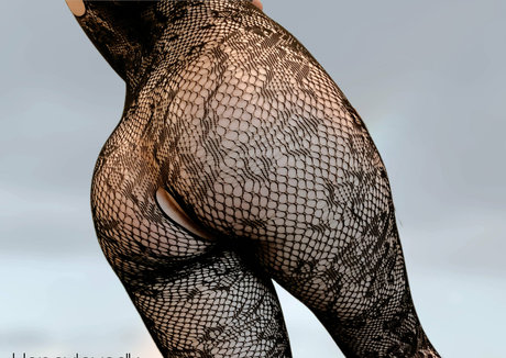 honeylovedk free star sex picture