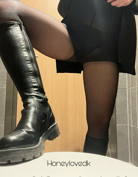 honeylovedk free model hot gallery