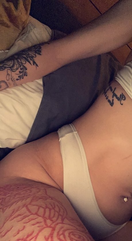 smusa pornstar top picture