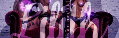 smusa beautiful model pic