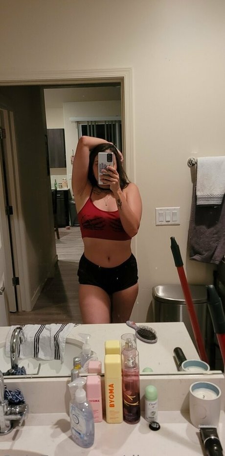 dhomewrecker porn star gallery