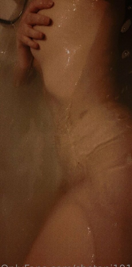 shetani1912 model free pics