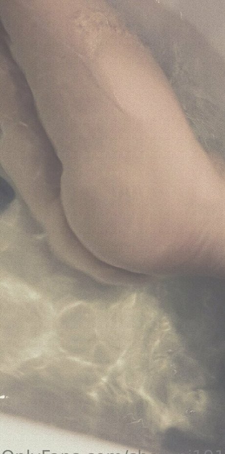 gay pov onlyfans nice photo