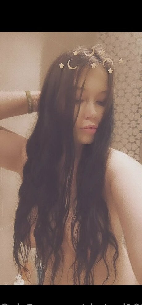 shetani1912 model high quality pic