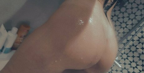 shetani1912 sex actress images