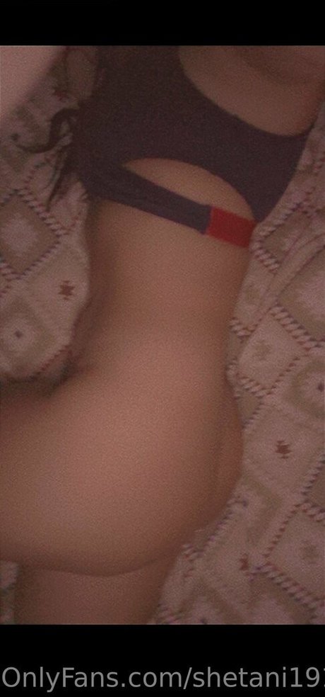 shetani1912 star pornographic gallery