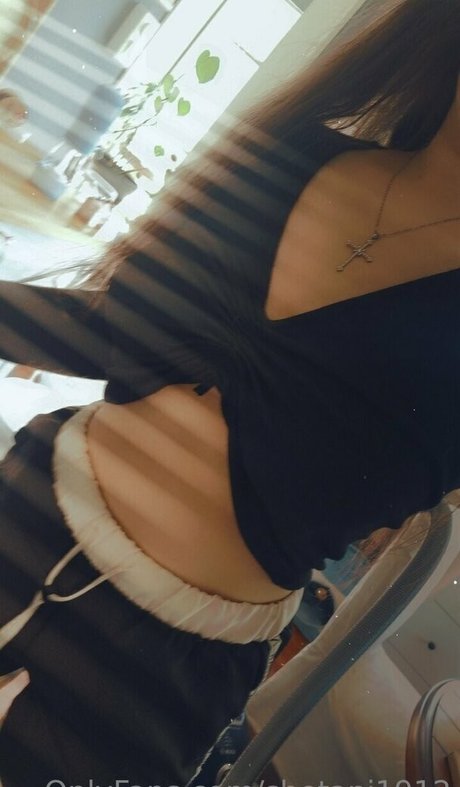 shetani1912 star pics