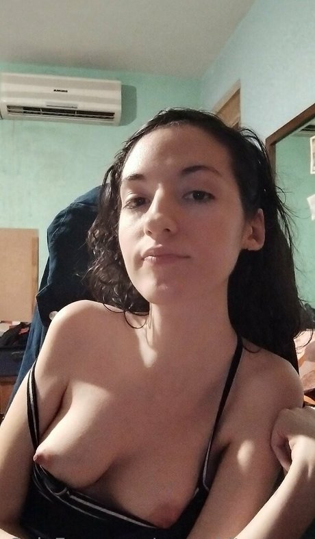 sunnykitsunexo nudes actress img