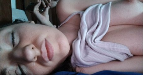 anal onlyfans pornos photo