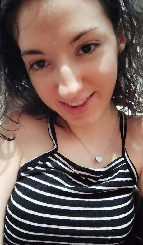 big tits cougar onlyfans sexy nude pics