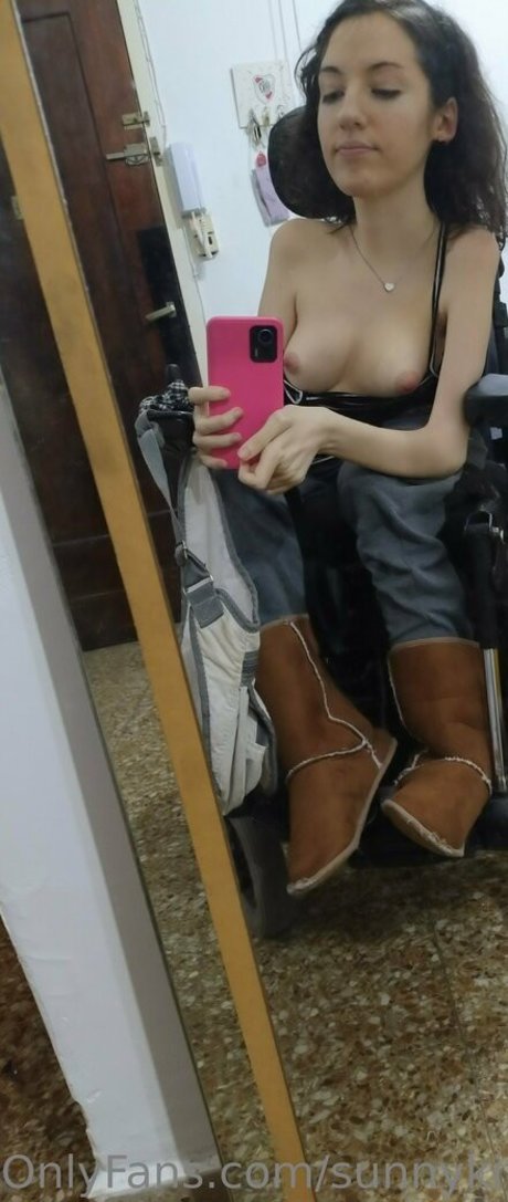 navajo onlyfans adult images