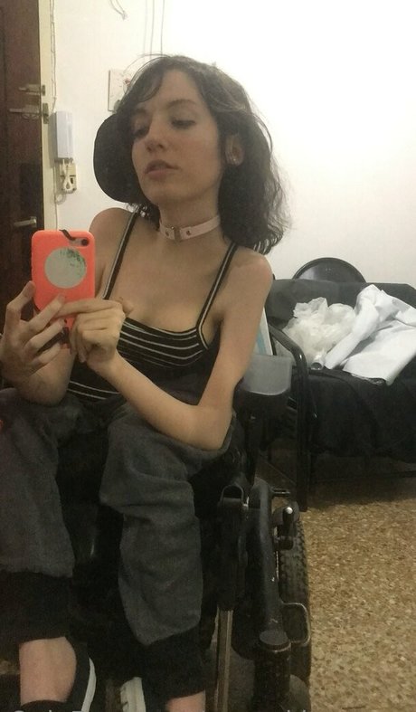 sunnykitsunexo beautiful actress images