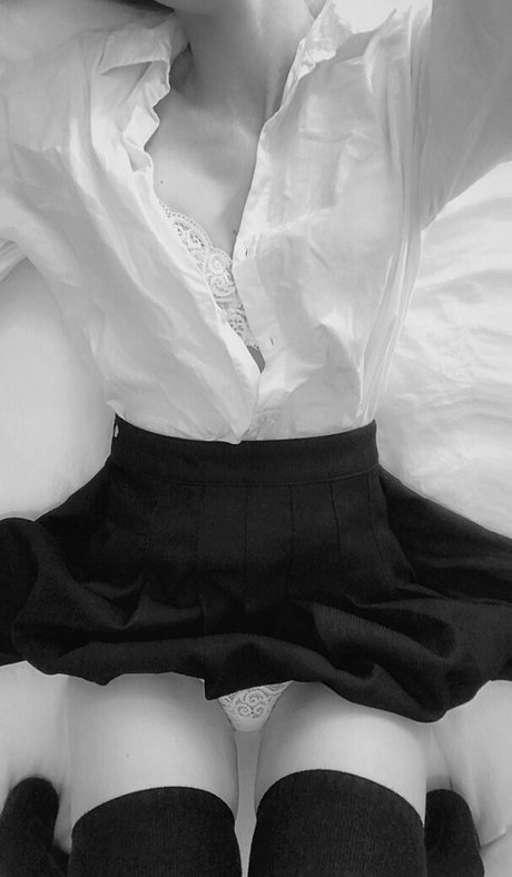 mynorwegiangirlfriend2 nudes star img