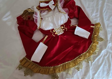 yokaioppai nude pornstar photo