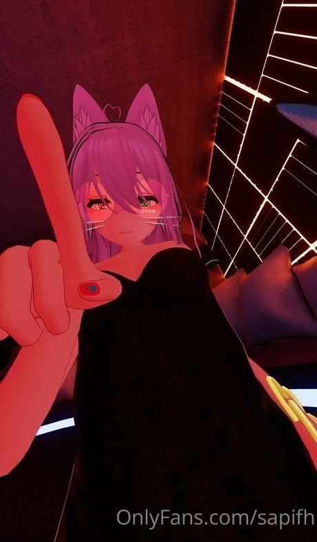 sapifh star high quality images